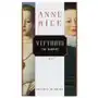 Vittorio, the vampire Alfred a knopf Sklep on-line