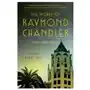 Alfred a. knopf World of raymond chandler Sklep on-line