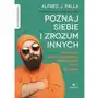 Alfred j. palla Poznaj siebie i zrozum innych Sklep on-line