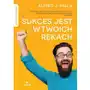 Sukces jest w twoich rękach, 5E7D210EEB Sklep on-line