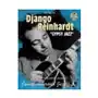 Jamey Aebersold Jazz - Django Reinhardt Gypsy Jazz, Vol 128