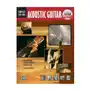 Acoustic Guitar Method Complete Edition Sklep on-line