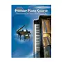 Alfred music publishing Alfred's premier piano course, lesson 5 Sklep on-line