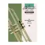 Allen Vizzutti Trumpet Method, Bk 3 Sklep on-line