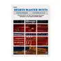 Alfred music publishing Belwin master duets (saxophone), vol 1: intermediate Sklep on-line