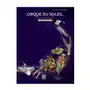 Cirque du Soleil Sklep on-line