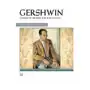 Gershwin: complete works for solo piano Alfred music publishing Sklep on-line