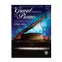 GRAND FAVOURITES FOR PIANO 3 Sklep on-line