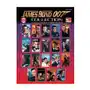 James bond 007 collection Alfred music publishing Sklep on-line