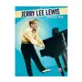 Alfred music publishing Jerry lee lewis: greatest hits Sklep on-line