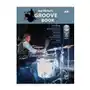 Jost Nickel's Groove Book, m. 1 CD-ROM Sklep on-line