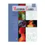 Alfred music publishing Masterwork classics: level 1-2, book & cd Sklep on-line