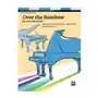 Over the Rainbow: For 2 Pianos, 8 Hands, Sheet Sklep on-line