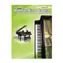 Premier piano course lesson book, bk 2b Alfred music publishing Sklep on-line