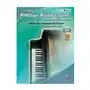 Alfred music publishing Premier piano express bk 2 Sklep on-line