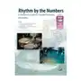 Alfred music publishing Rhythm by the numbers: a drummer's guide to creative practicing, book & dvd Sklep on-line