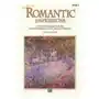 Romantic Impressions, Book 4 Sklep on-line