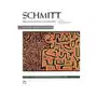 Schmitt - Preparatory Exercises, Op. 16 Sklep on-line