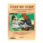 Alfred music publishing Step by step 1a - an introduction to successful practice for violin Sklep on-line