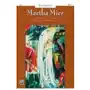 The best of martha mier, book 2 Alfred music publishing Sklep on-line