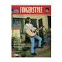 The Complete Fingerstyle Guitar Method: Beginning Fingerstyle Guitar Sklep on-line