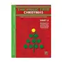 Alfred music publishing The music tree christmas, part 4: 6 solos and 1 duet for student and teacher Sklep on-line