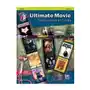 Ultimate movie instrumental solos Alfred music publishing Sklep on-line