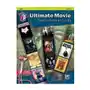 Ultimate movie instrumental solos for flute Alfred music publishing Sklep on-line