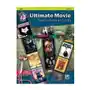 Alfred music publishing Ultimate movie instrumental solos for strings Sklep on-line