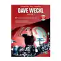 Ultimate play-along drum trax: dave weckl, level 1, volume 1 Alfred music publishing Sklep on-line