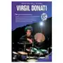 Ultimate play along drum trax virgil Alfred music publishing Sklep on-line