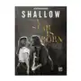 Shallow: from a star is born, sheet Alfred music Sklep on-line