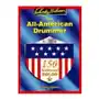 The All American Drummer: 150 Rudimental Solos Sklep on-line