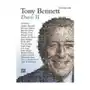 Tony Bennett - Duets II: Piano/Vocal/Guitar Sklep on-line