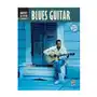 Acoustic blues guitar Alfred pub co Sklep on-line