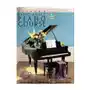 Alfred's Basic Adult Piano Course Lesson Book Sklep on-line