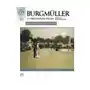 Alfred pub co Burgmuller 25 progressive pieces, opus 100 for the piano Sklep on-line