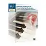 Complete Collection Of Piano Solos For Weddings Sklep on-line