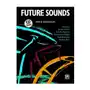 Alfred pub co Future sounds Sklep on-line