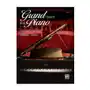 Alfred pub co Grand duets for piano, book 1 Sklep on-line