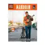 Mandolin Complete Edition Sklep on-line