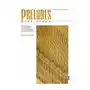 Alfred pub co Preludes for piano - complete collection Sklep on-line