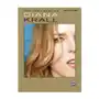 Alfred pub co The very best of diana krall Sklep on-line