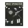 Alfred publishing co (uk) ltd Bruce springsteen keyboard book 7380 Sklep on-line