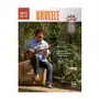 Alfred publishing co (uk) ltd Complete ukulele method: complete ed Sklep on-line