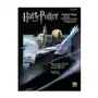 Alfred publishing co (uk) ltd Harry potter magical music easyp 15 Sklep on-line