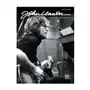 Alfred publishing co (uk) ltd John lennon:guitar tab anthology Sklep on-line