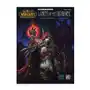 Alfred publishing co (uk) ltd Lament of the highborne warcraft pvg Sklep on-line