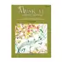 Alfred publishing co (uk) ltd Musical impressions book 2 Sklep on-line