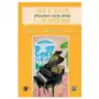 Alfred publishing co (uk) ltd Schaum piano course g amber Sklep on-line